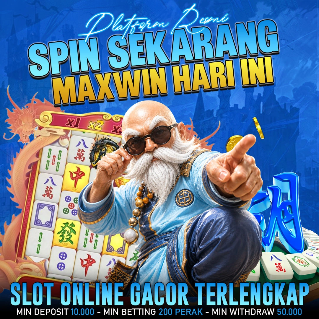 JNT788 - JNT788 : Solusi Cetak Profit Terbesar Hari Ini Auto Kaya Raya