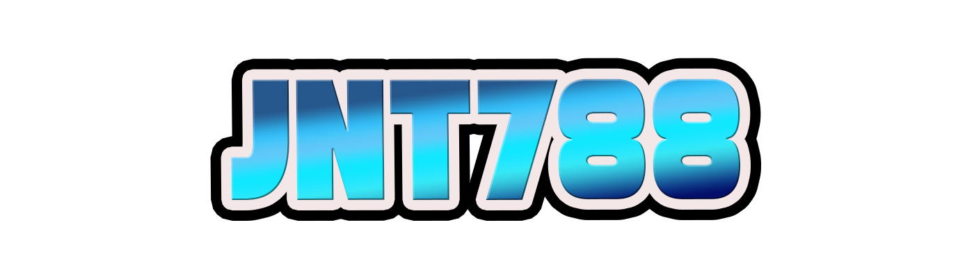 JNT788 logo